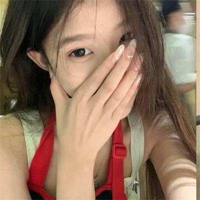 钢铁人