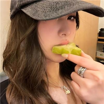 云的耳语