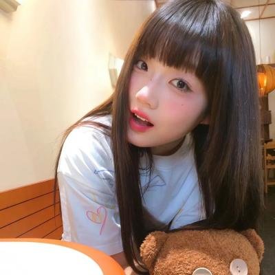 人生七年4