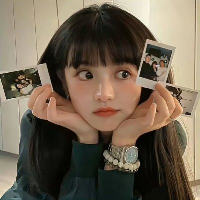 双生薄荷