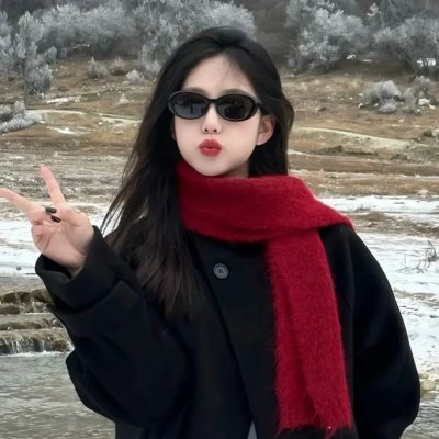 爸爸别杀我