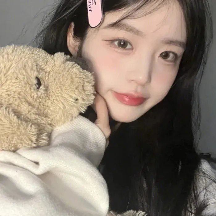 五个堕落的男女