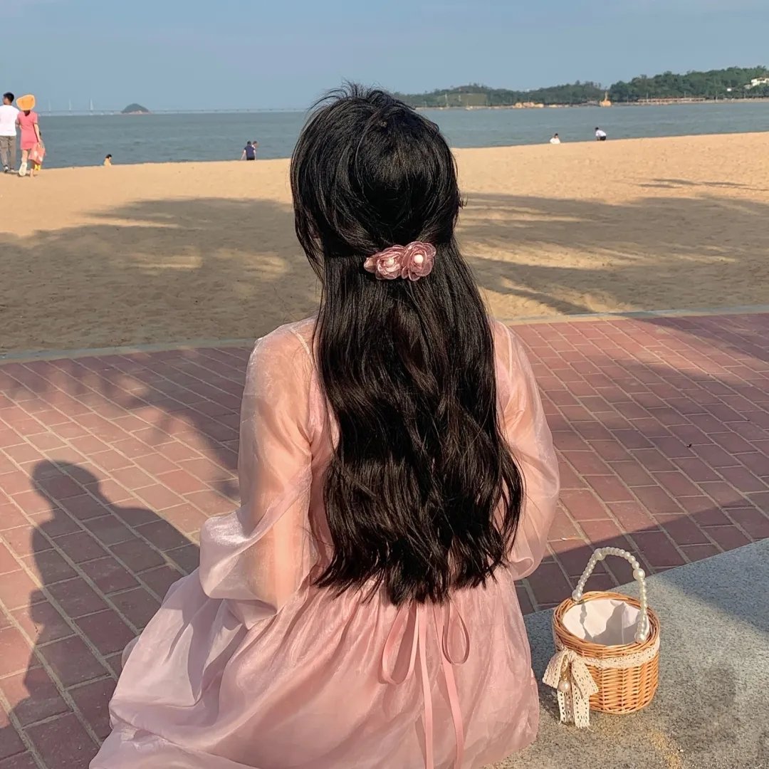 最长的星期日