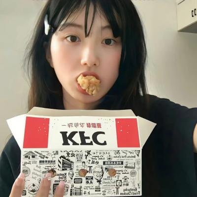 更高境界
