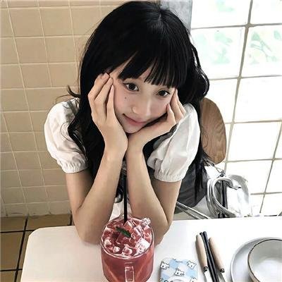 黛西之钻