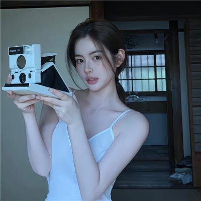堕入地球的间谍