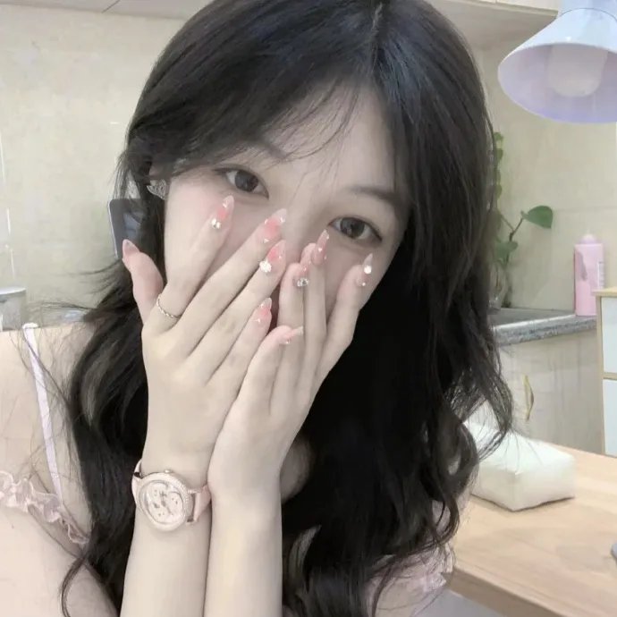 孤儿泪
