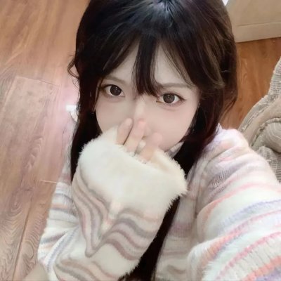 男子高中生的日常 真人版