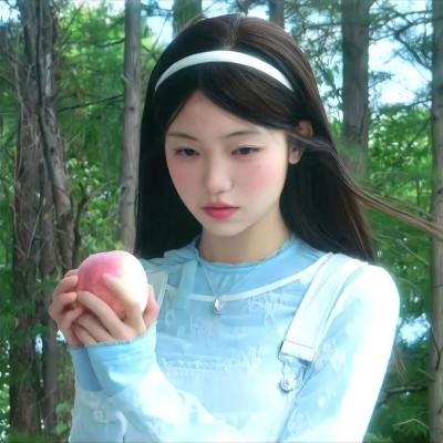 人类发现