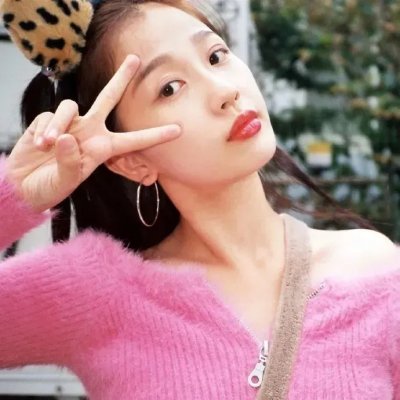乔王出任务
