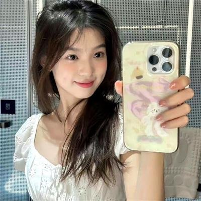 孤独的妻子