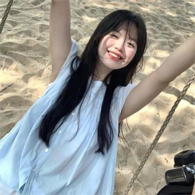 王子的本命是反派大小姐