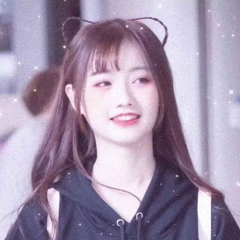 吟唱未来之歌